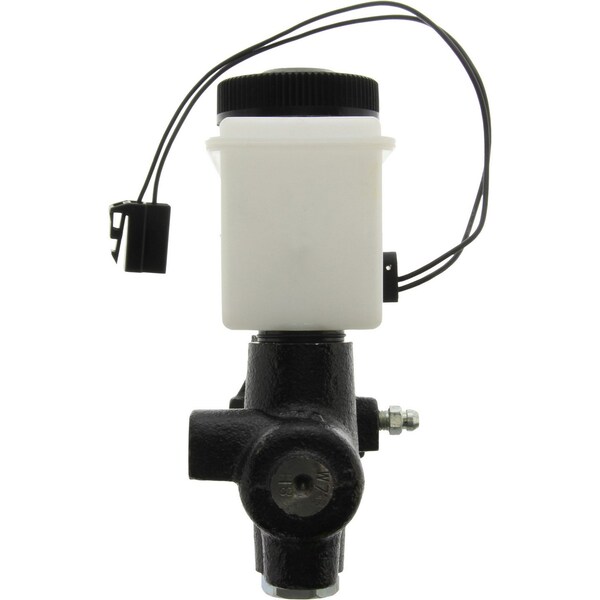 Centric Parts Premium Brake Master Cylinder, 130.45101 130.45101 - main